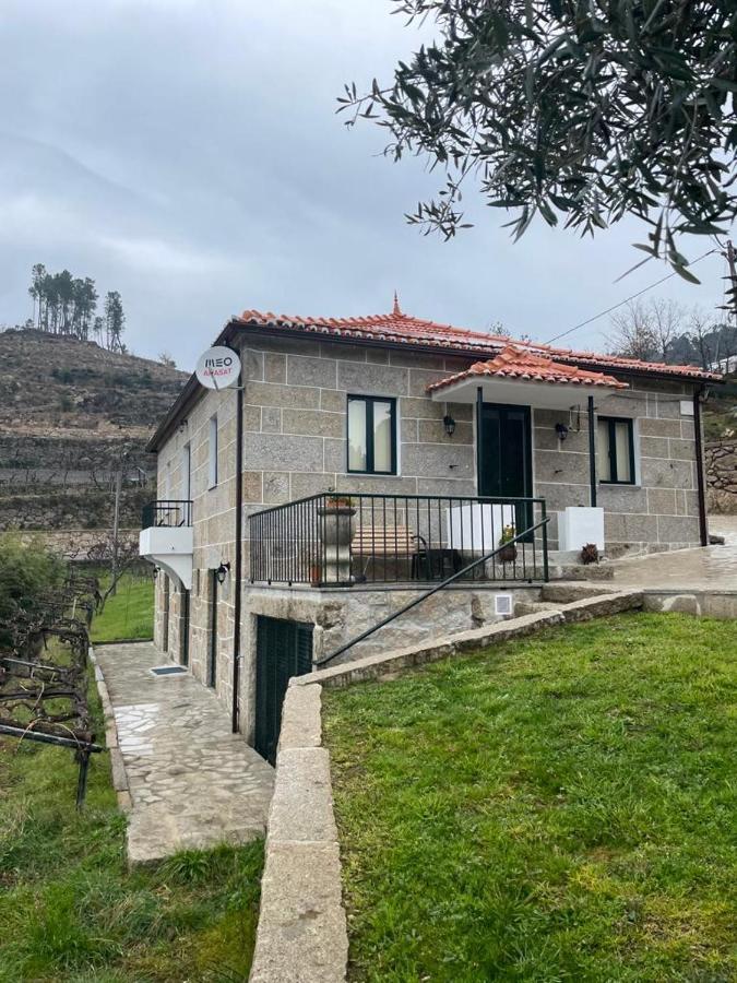 Villa Quintinha De Pinouco Resende Exterior foto